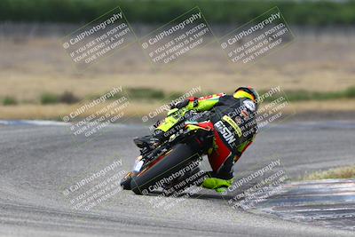 media/May-03-2025-CRA (Sat) [[22b18d099a]]/Races/Race 1/